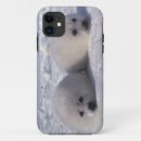 Recherche de phoque iphone coques Animal