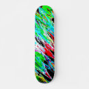 Recherche de pop comp skateboards Artistique