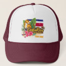 Recherche de costa rica casquettes Vacances