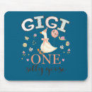Recherche de gigi tapis souris Anniversaire