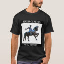 Recherche de paul tshirts Révolution