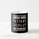 Recherche de mythologie grecque tasses Dieux grecs