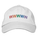 Recherche de cinq Coloré