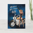 Zoek naar motor kaarten Groeten