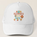Recherche de hogwarts casquettes Château de hogwarts