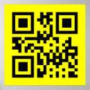 Recherche de code posters Psychédélique