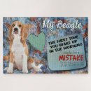 Recherche de chien beagle puzzles Amoureux des chiens