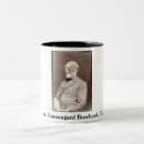 Recherche de génie civil tasses Guerre civile