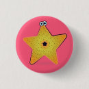 Recherche de aventurier badges Plage
