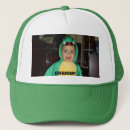 Recherche de tapis casquettes Enfants