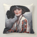 Recherche de aileron coussins Saturdayeveningpost