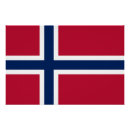 Zoek naar norse posters Noorwegen