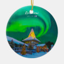 Zoek naar finland ornamenten Lapland