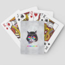 Recherche de minou jeux de cartes Mignon