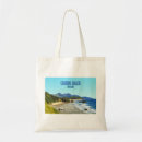 Recherche de canon tote bags Plage de canon