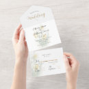 Recherche de jonquille invitations Floral