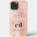 Zoek naar make up hoesjes Modern en elegant