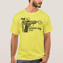 Zoek naar russisch leger tshirts Pistool