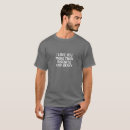 Recherche de biscuits tshirts Amour