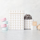 Zoek naar doop cadeaupapier Baptisme