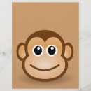 Recherche de singes prospectus Mignon