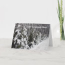 Recherche de un arbre remerciements cartes Amour