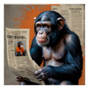 Recherche de pourcentage français posters Royal