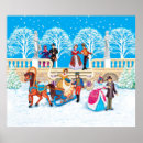 Zoek naar huzaar posters Huzaren