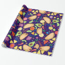 Recherche de avocats papier cadeau Fiesta