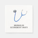 Recherche de médecine serviettes Nurse