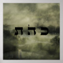 Zoek naar negativiteit posters Negatief