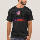 Recherche de patriotisme français tshirts Vintage