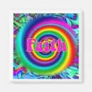 Recherche de les années 1960 magnets Amour