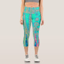 Recherche de groovy leggings Coloré