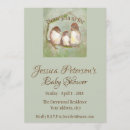 Recherche de little birdie invitations Pour tous