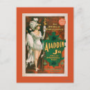Recherche de jr cartes postales Vintage