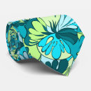 Zoek naar lamp stropdassen Retro