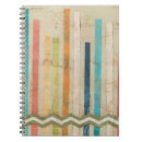 Recherche de up carnets Papier