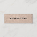 Recherche de aide de bande cartes visite Médecin