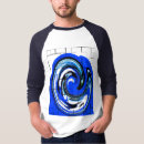 Recherche de ressacs tshirts Océan