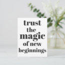 Zoek naar beeg Minimaal