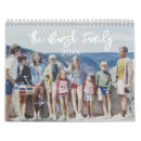 Zoek naar own kalenders Foto's