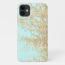 Recherche de sauterelle iphone coques Plante