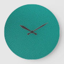 Recherche de serpent vert horloges Motif