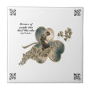 Recherche de génie carreaux Chat