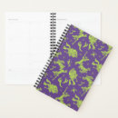 Recherche de hanna barbera agendas Daphne blake