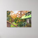 Recherche de 2012 impressions sur toile Kenyan