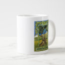 Recherche de 2014 tasses La vie toujours