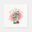 Zoek naar funny servetten Rood