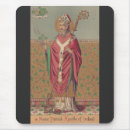 Recherche de apôtres tapis souris Saint